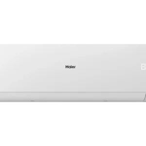 Haier SERENE AS25SBBHRA-MB / 1U25DEBFRA-S ΚΛΙΜΑΤΙΣΤΙΚΟ 9000 BTU A+++/A+++ με Wi-Fi